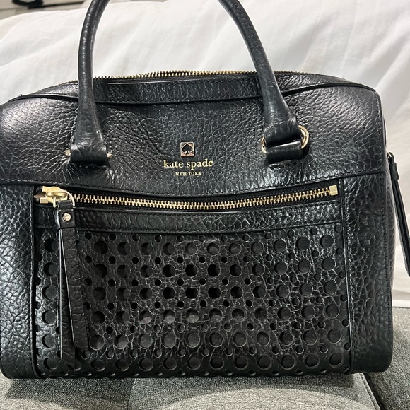 kate spade Bags Kate Spade Small Purse Poshmark